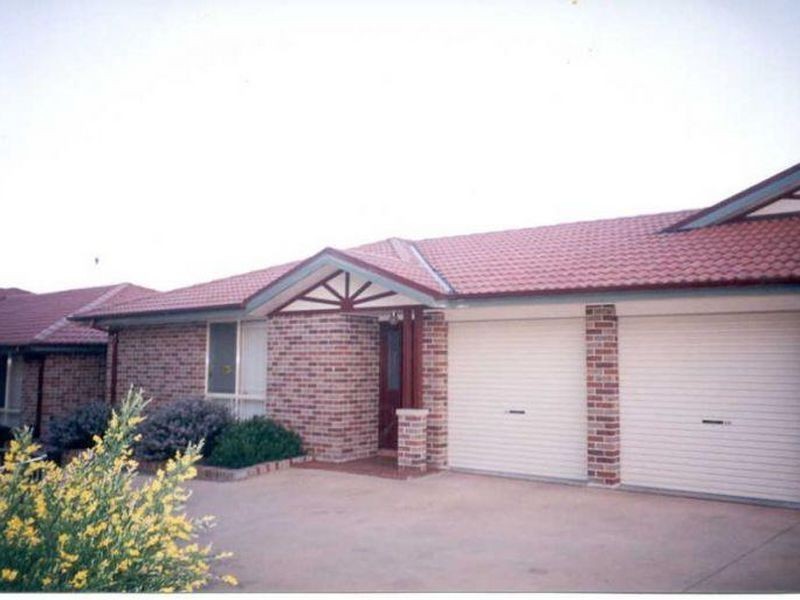 Northmead NSW 2152
