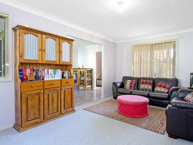 3/16-18 Edward Street, Baulkham Hills NSW 2153
