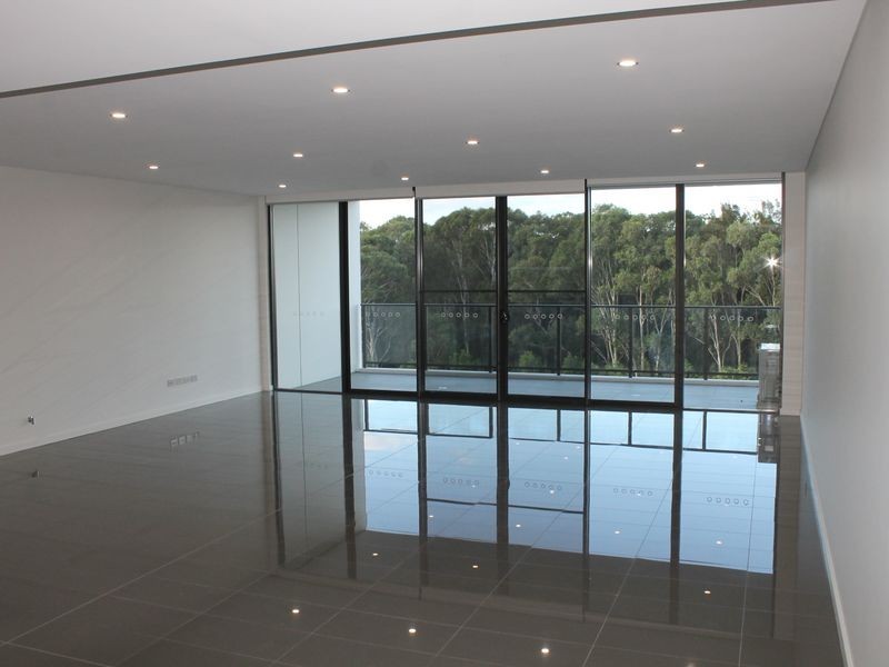 33/97 Caddies Boulevarde, Rouse Hill NSW 2155