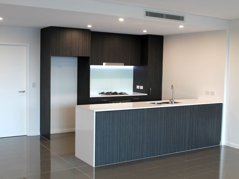 33/97 Caddies Boulevarde, Rouse Hill NSW 2155