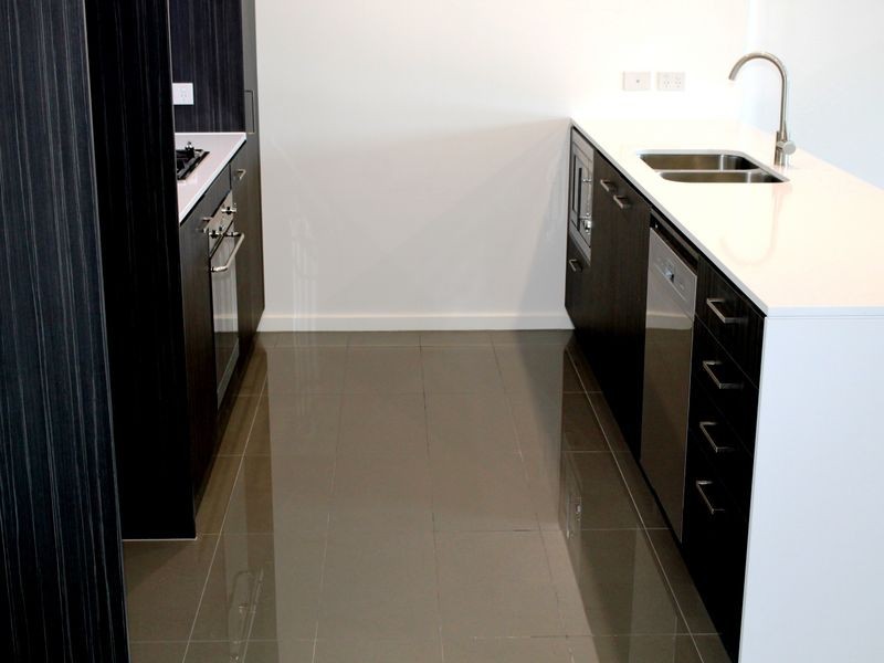 33/97 Caddies Boulevarde, Rouse Hill NSW 2155