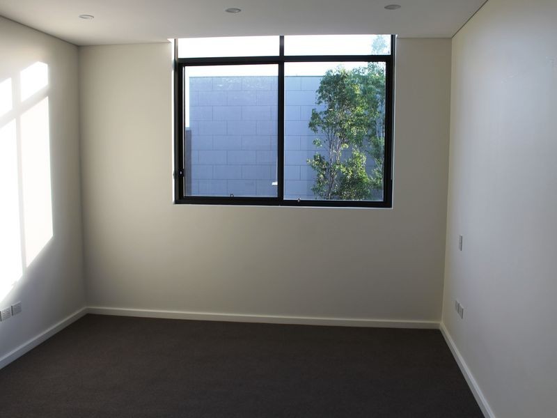 33/97 Caddies Boulevarde, Rouse Hill NSW 2155