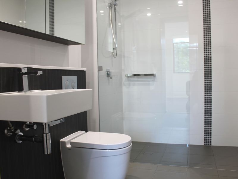 33/97 Caddies Boulevarde, Rouse Hill NSW 2155