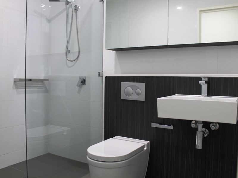 33/97 Caddies Boulevarde, Rouse Hill NSW 2155