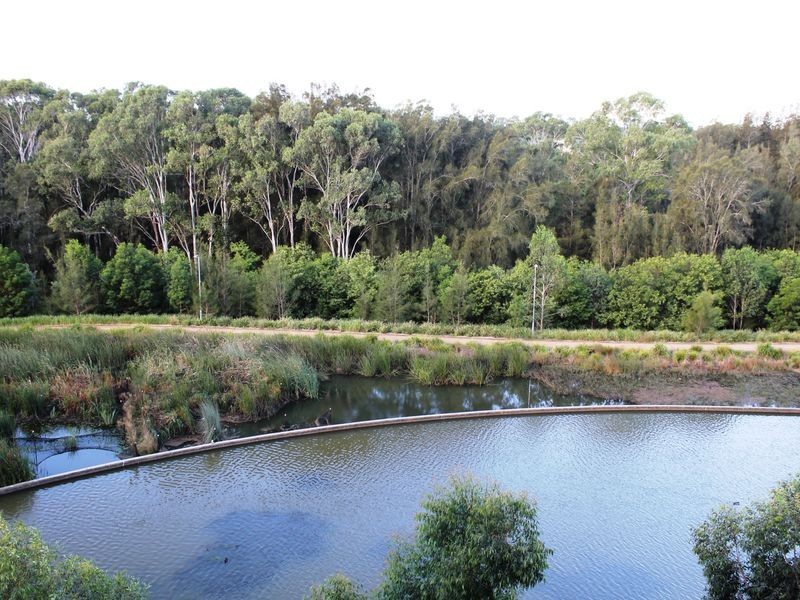 33/97 Caddies Boulevarde, Rouse Hill NSW 2155