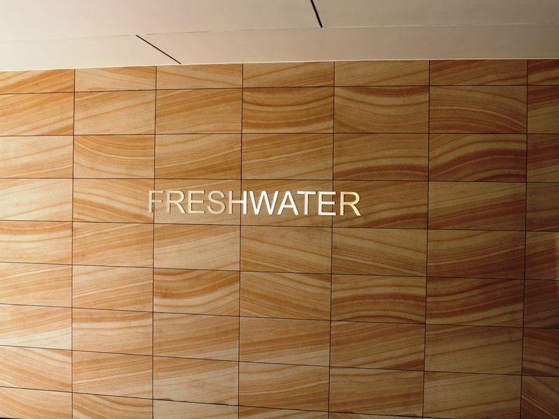 33/97 Caddies Boulevarde, Rouse Hill NSW 2155