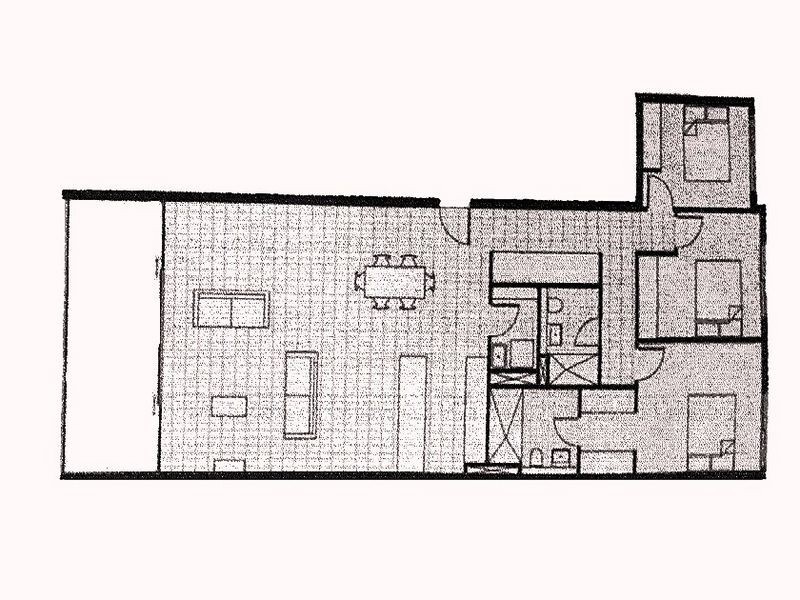 33/97 Caddies Boulevarde, Rouse Hill NSW 2155