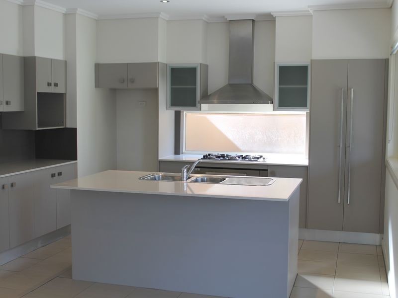 17 Grandiflora Place, Rouse Hill NSW 2155