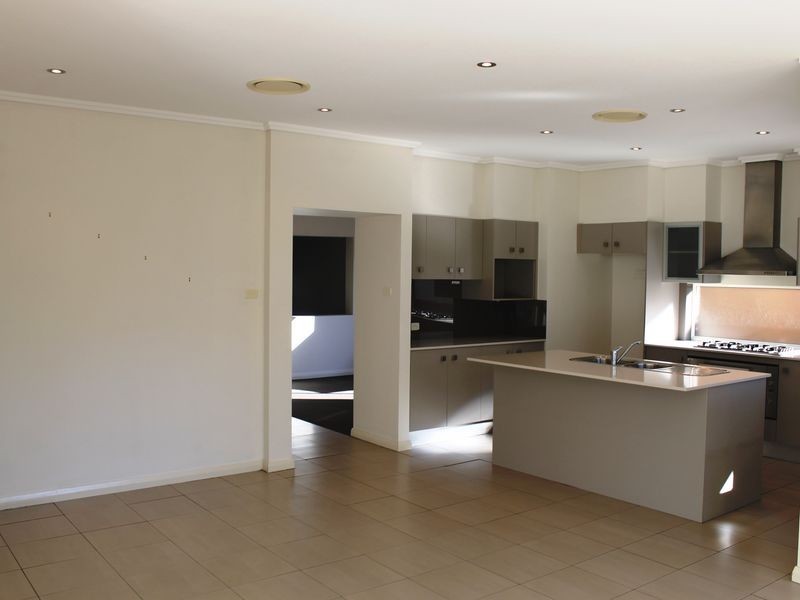 17 Grandiflora Place, Rouse Hill NSW 2155