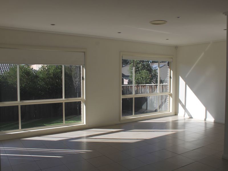 17 Grandiflora Place, Rouse Hill NSW 2155