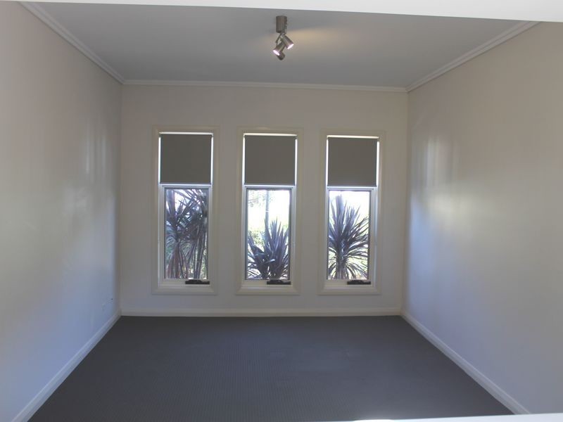 17 Grandiflora Place, Rouse Hill NSW 2155