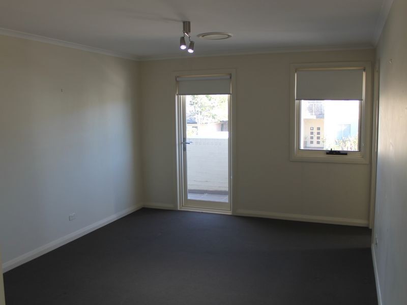 17 Grandiflora Place, Rouse Hill NSW 2155