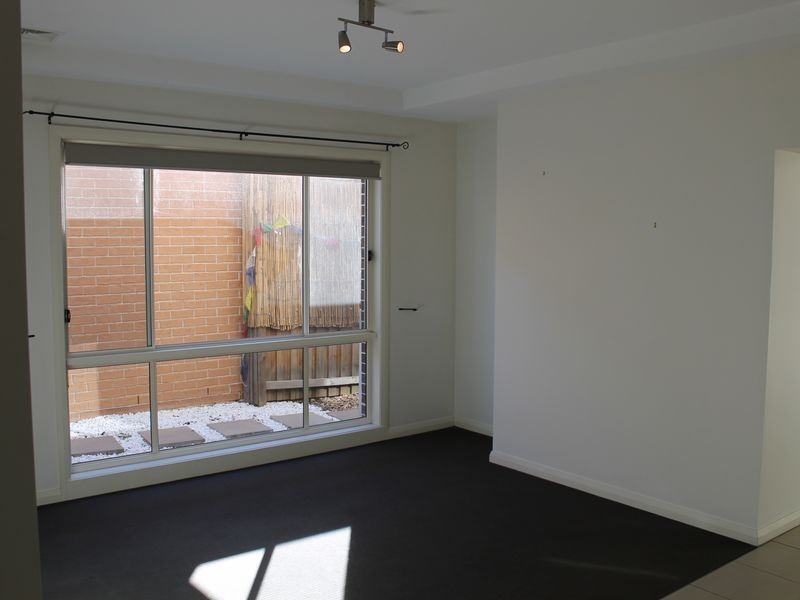 17 Grandiflora Place, Rouse Hill NSW 2155