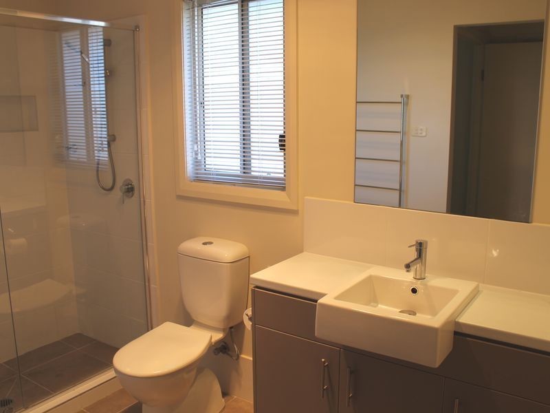17 Grandiflora Place, Rouse Hill NSW 2155