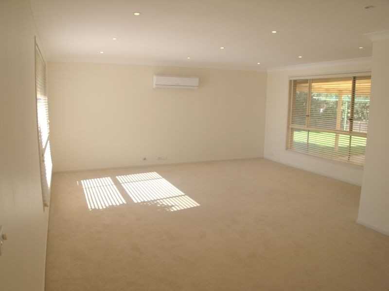 134 Glenwood Park Drive, Glenwood NSW 2768