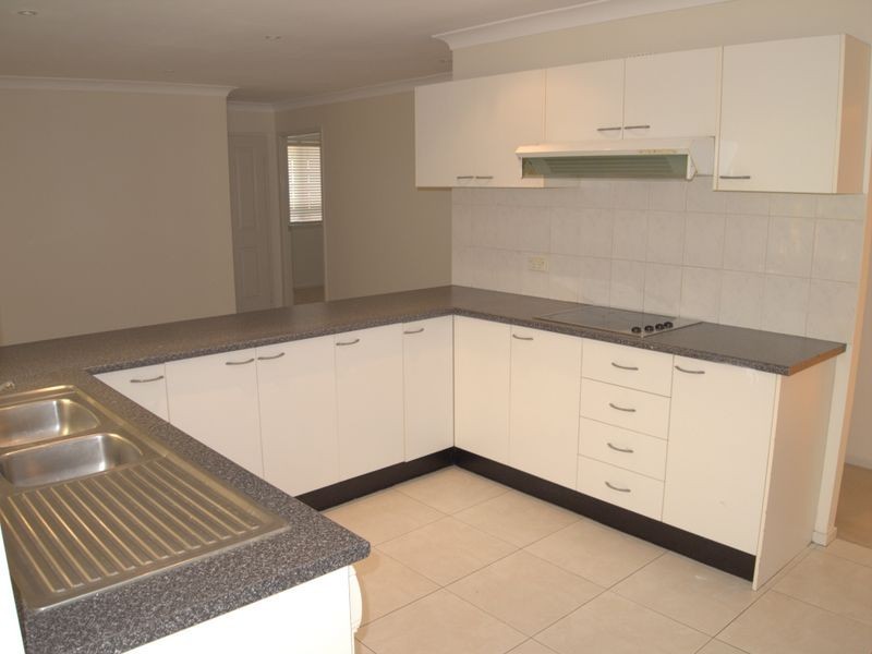 134 Glenwood Park Drive, Glenwood NSW 2768