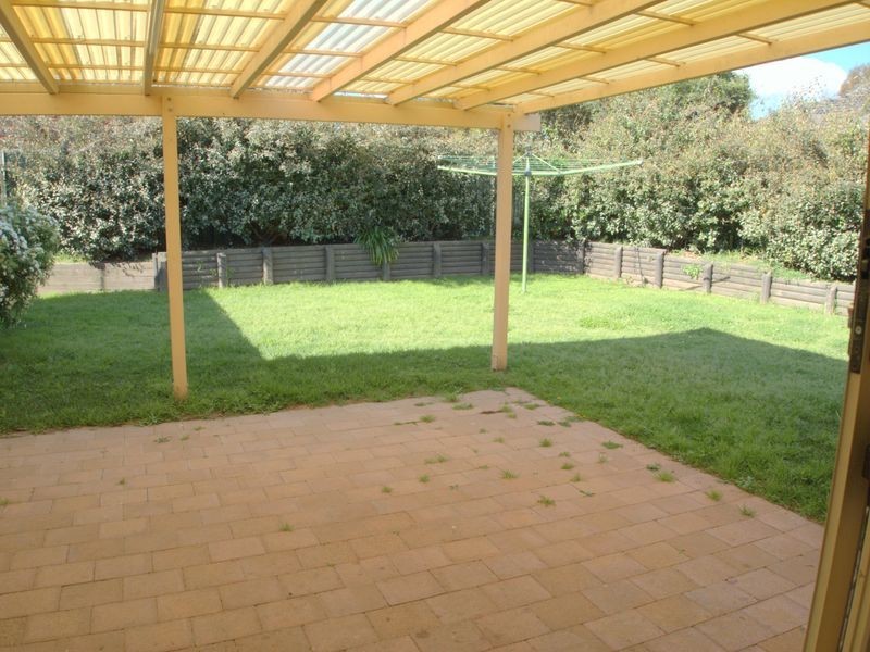 134 Glenwood Park Drive, Glenwood NSW 2768