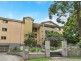 37/4-6 Mercer Street, Castle Hill NSW 2154