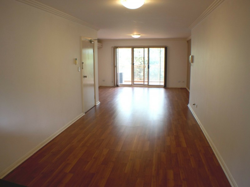 37/4-6 Mercer Street, Castle Hill NSW 2154