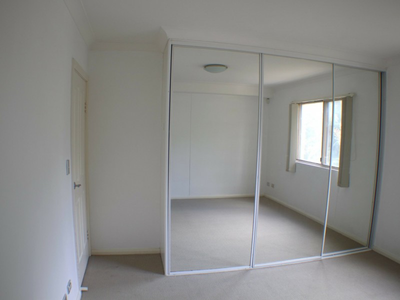 37/4-6 Mercer Street, Castle Hill NSW 2154