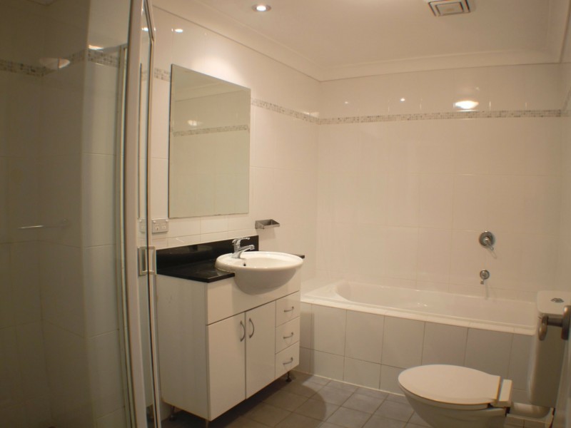 37/4-6 Mercer Street, Castle Hill NSW 2154