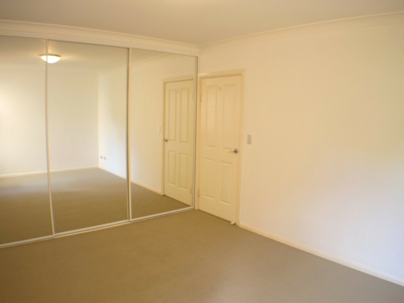 37/4-6 Mercer Street, Castle Hill NSW 2154