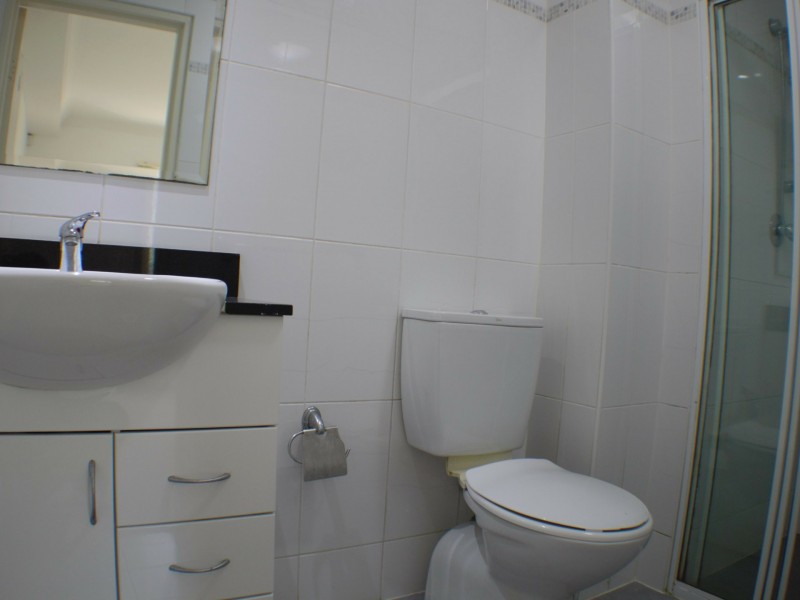 37/4-6 Mercer Street, Castle Hill NSW 2154