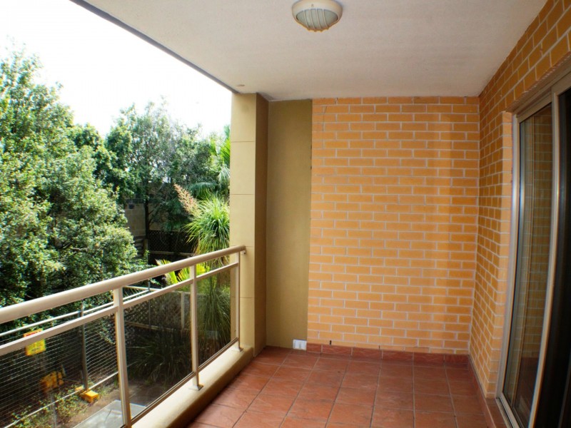 37/4-6 Mercer Street, Castle Hill NSW 2154