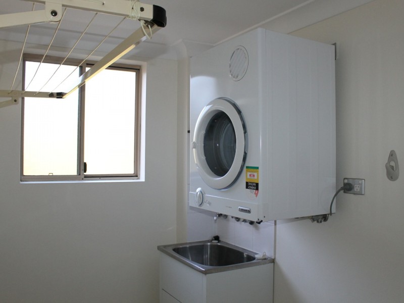 37/4-6 Mercer Street, Castle Hill NSW 2154