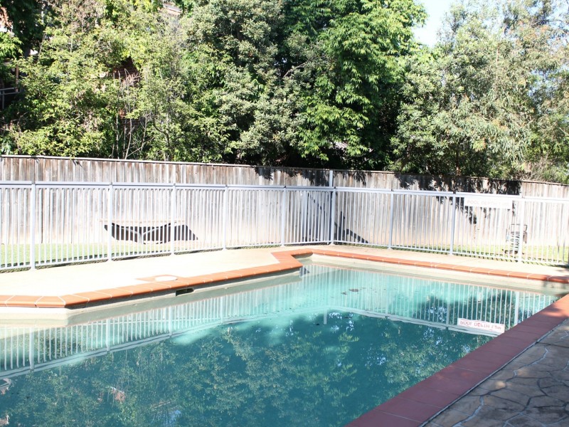 37/4-6 Mercer Street, Castle Hill NSW 2154