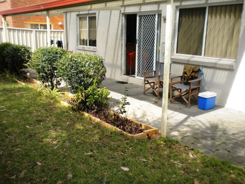 13 Pluto Court, Glenwood NSW 2768