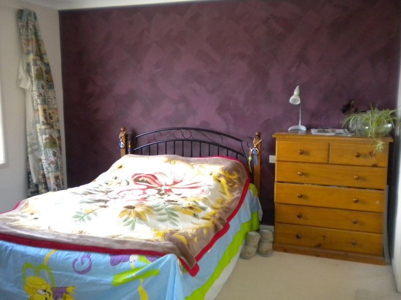 13 Pluto Court, Glenwood NSW 2768