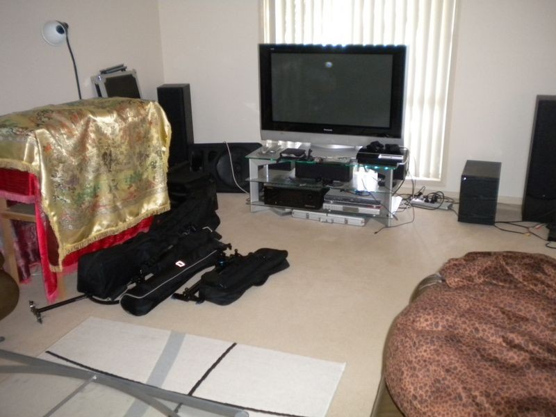 13 Pluto Court, Glenwood NSW 2768