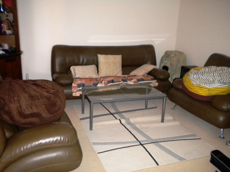 13 Pluto Court, Glenwood NSW 2768