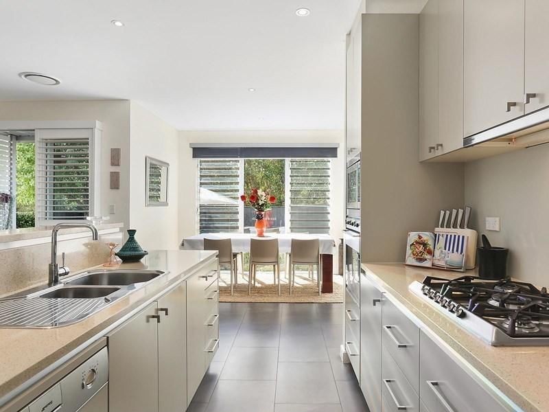 Bella Vista NSW 2153