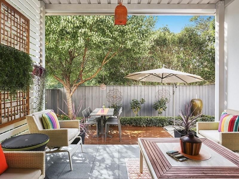 Bella Vista NSW 2153