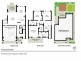 Bella Vista NSW 2153 Floorplan