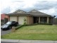 8 Dutton Road, Beaumont Hills NSW 2155