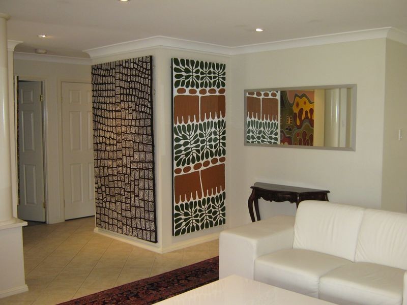 8 Dutton Road, Beaumont Hills NSW 2155