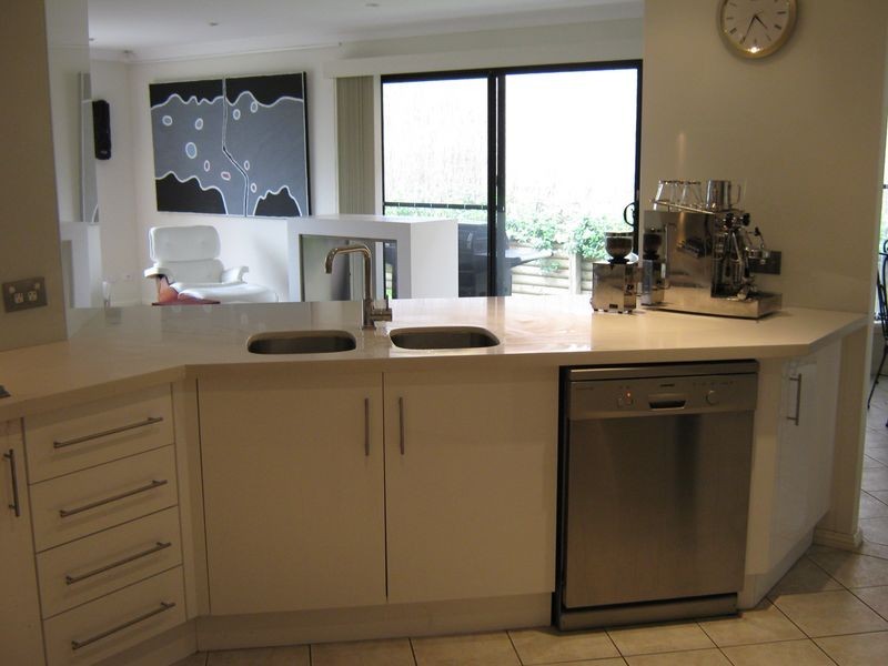 8 Dutton Road, Beaumont Hills NSW 2155