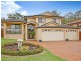 39 Chianti Court, Glenwood NSW 2768