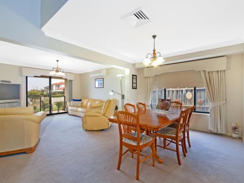 39 Chianti Court, Glenwood NSW 2768