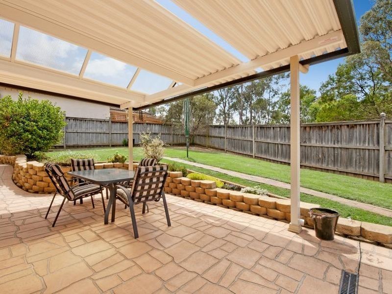 39 Chianti Court, Glenwood NSW 2768