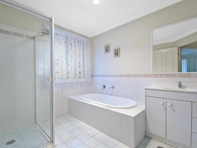 39 Chianti Court, Glenwood NSW 2768