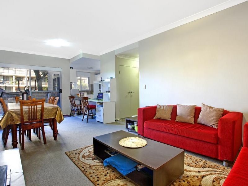 16/26 Clifton Street, Blacktown NSW 2148