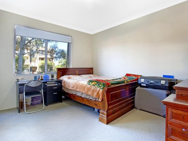 16/26 Clifton Street, Blacktown NSW 2148