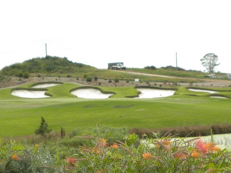 37 Stonecutters Drive, Colebee NSW 2761