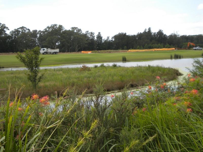 37 Stonecutters Drive, Colebee NSW 2761