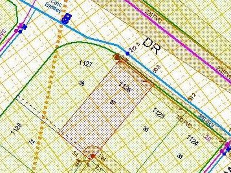 37 Stonecutters Drive, Colebee NSW 2761