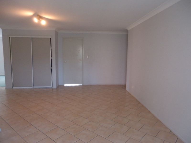 2 Supply Court, Kellyville NSW 2155